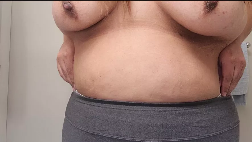 💖 by pococapriccio