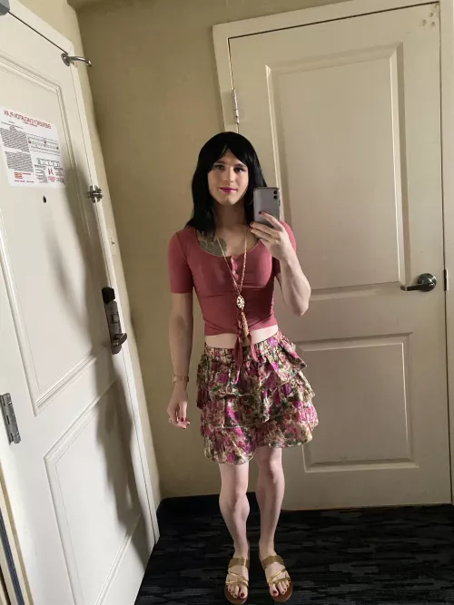 ☺️ by Honeybunny693