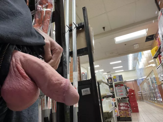 🙃 by verywhitemale