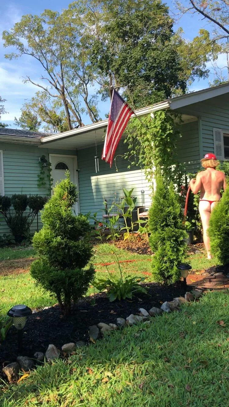 🍑 posted by SlaveKasey