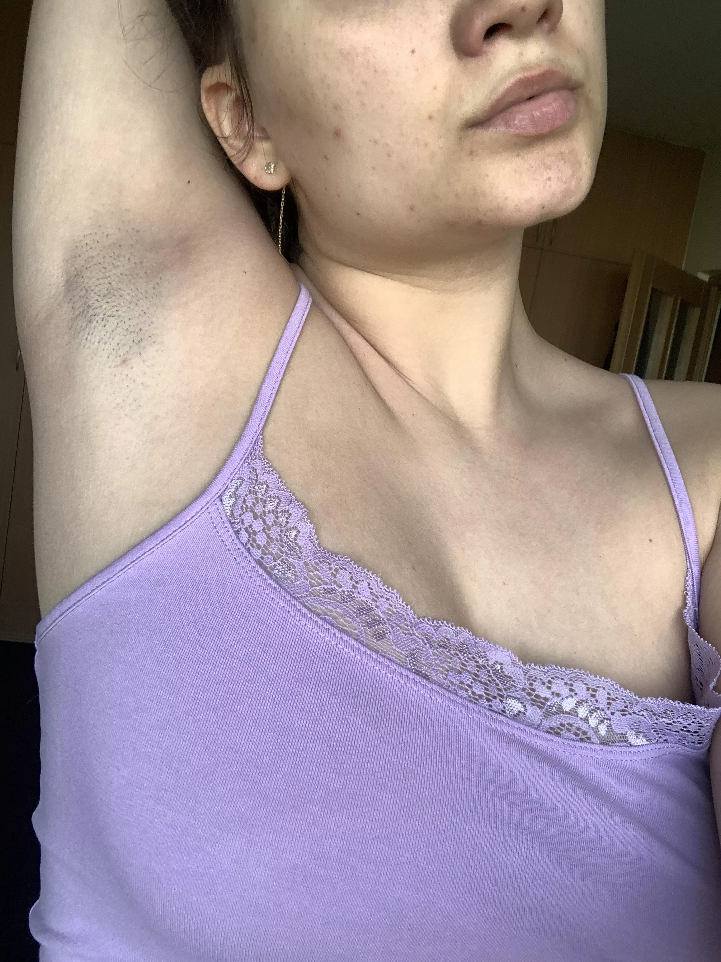 👅😈 posted by Xxkityx