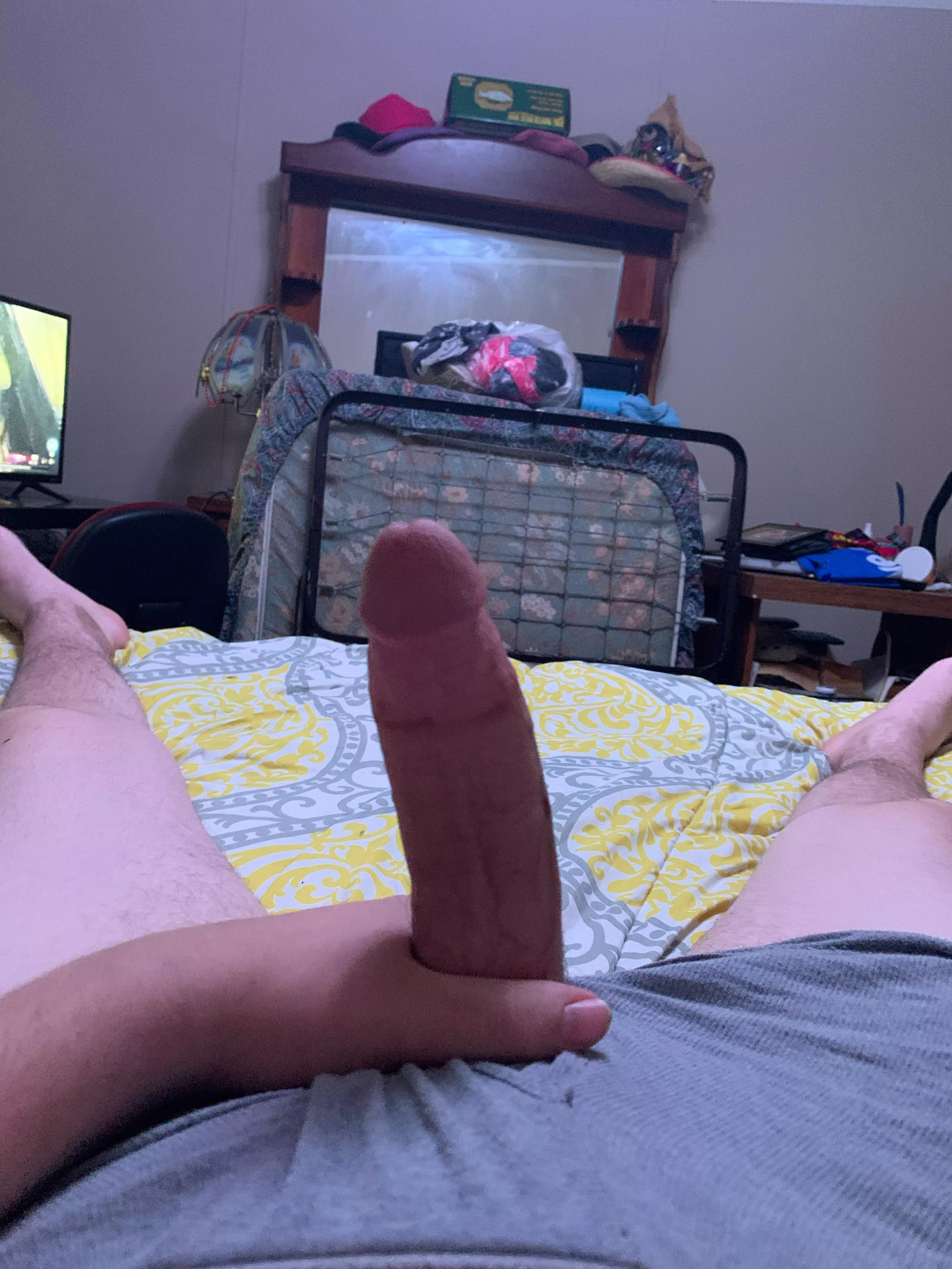 😈🥵😈 posted by Fun-Pie4711