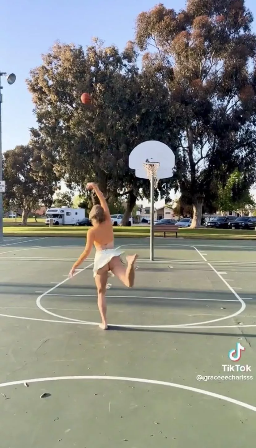 👀👀👀👀👀 posted by S0lutionsea