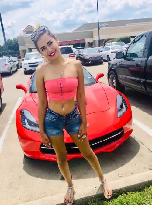 ❤️🔥 by Daddylikes19