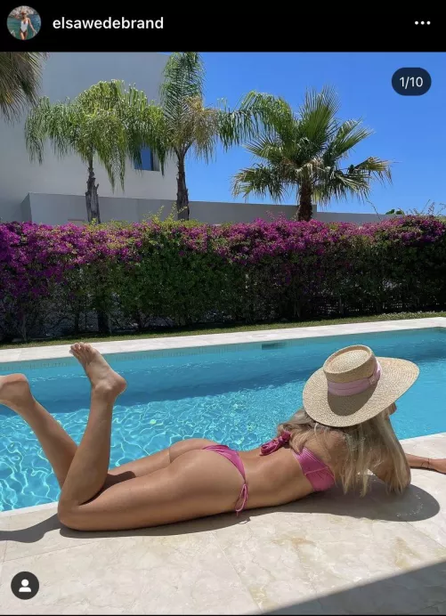 😍😍 by No_Cloud4345