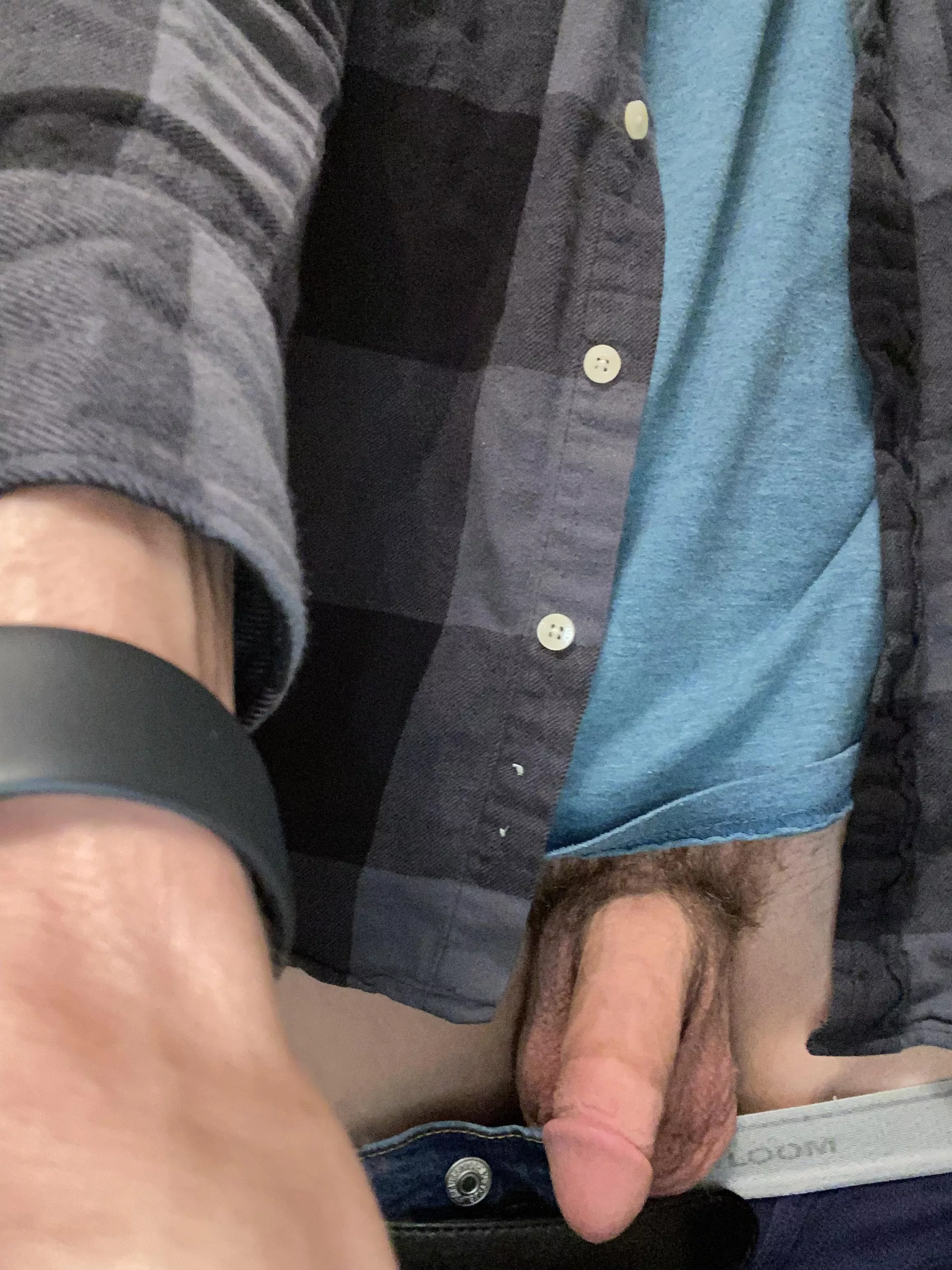 👀 posted by effvarga