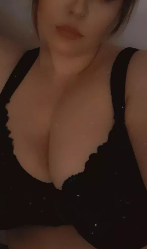 ❤️❤️ by komin21