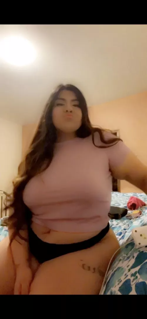 😎😎😎 by Lower_Wonder1939