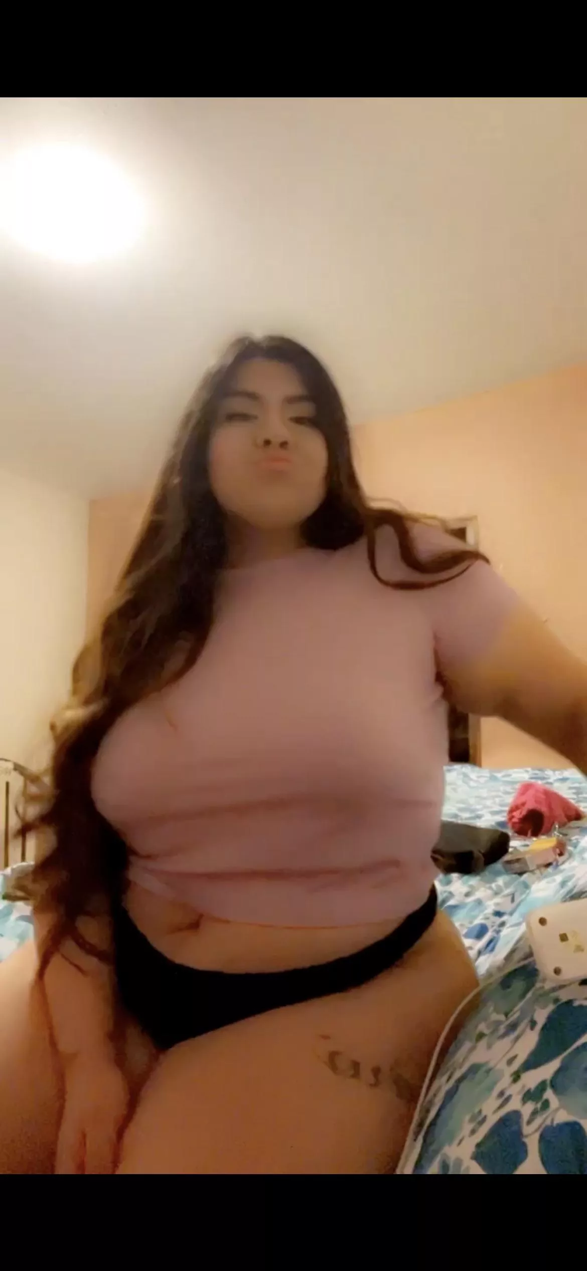 😎😎😎 posted by Lower_Wonder1939