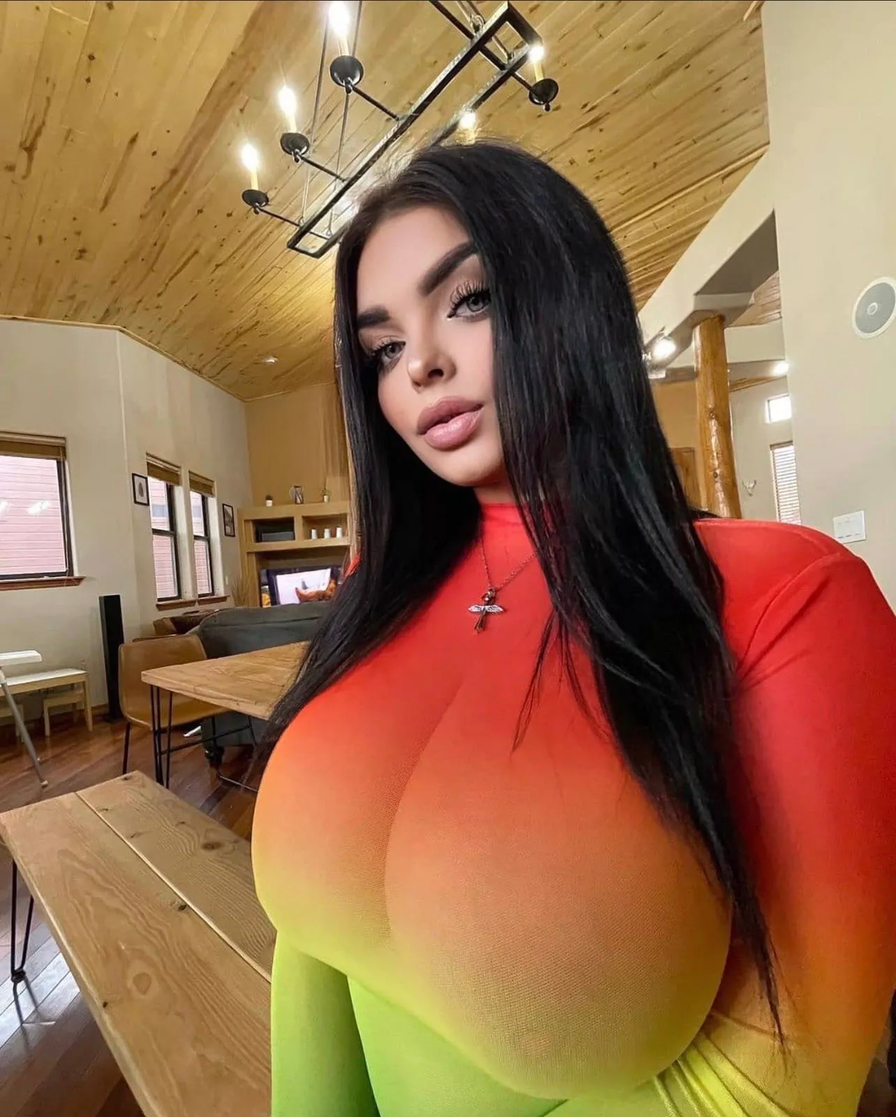 🥭 posted by icarushasmeth