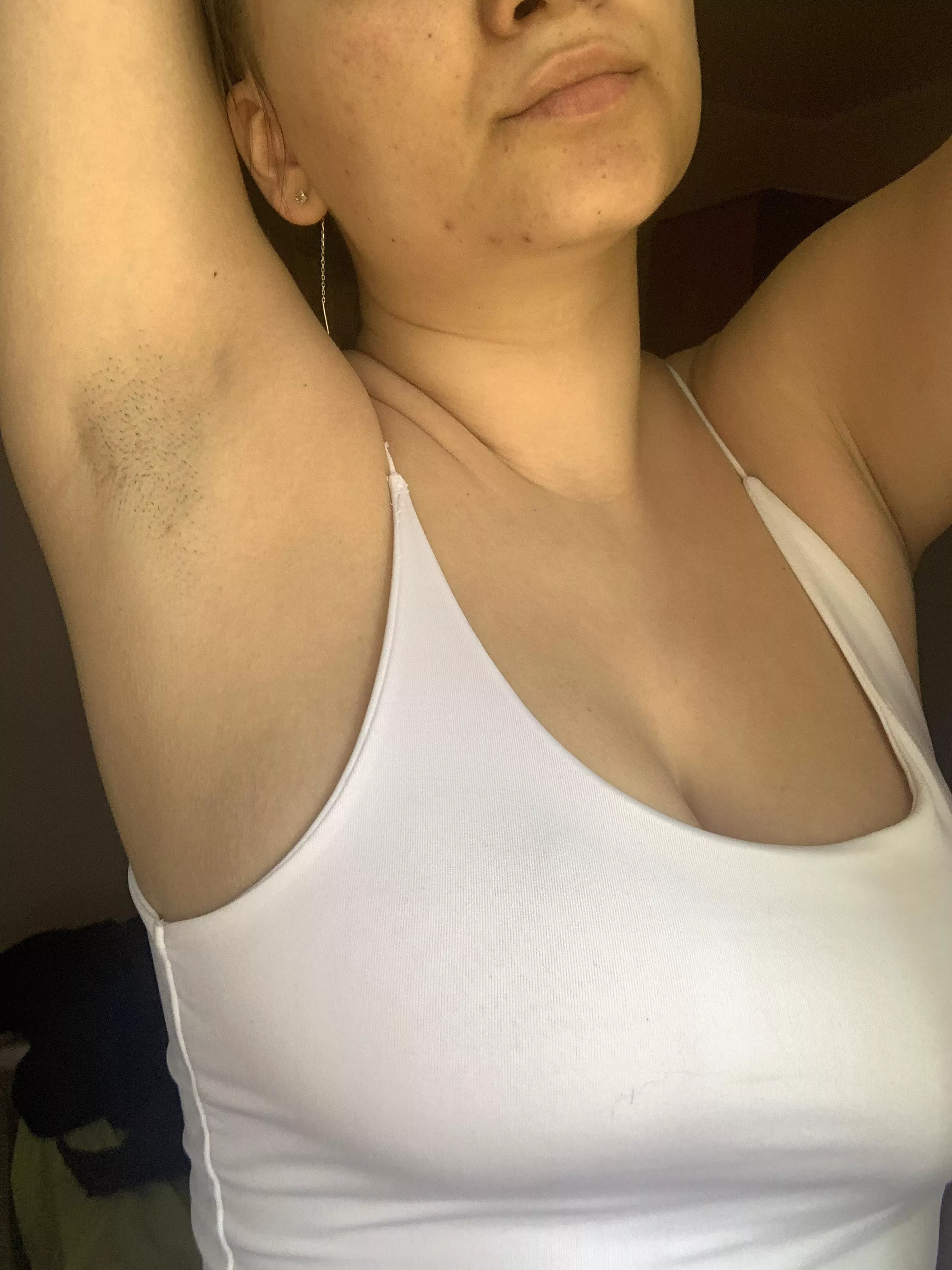 👅 posted by Xxkityx