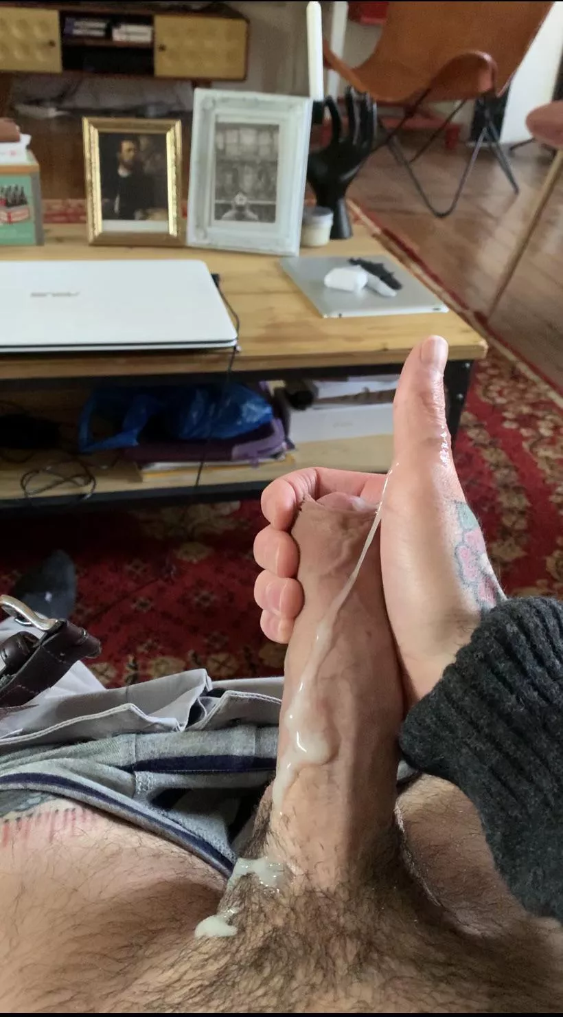 🔥 posted by Dismal_Play_2607