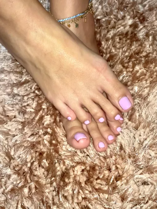 😋 by BoysenberryMassive