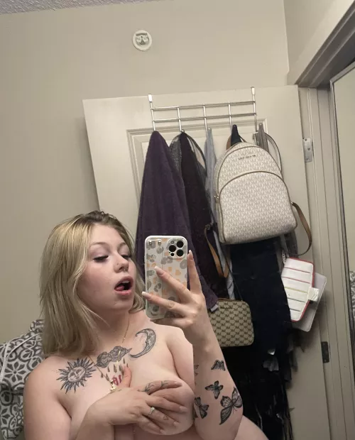 ❤️❤️ by Only-ivanalane