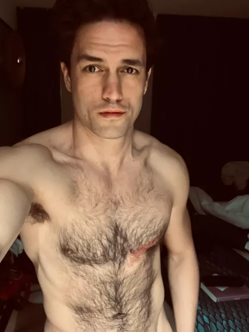 👋 by threepwood_mac