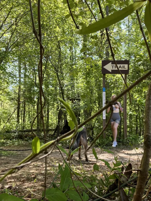 ✌🏻 by Deliahgrace369