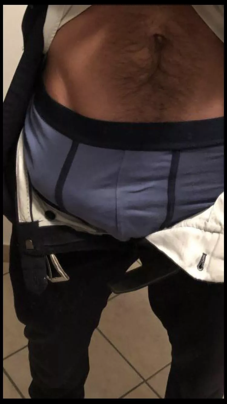 🍌 posted by satoshi991