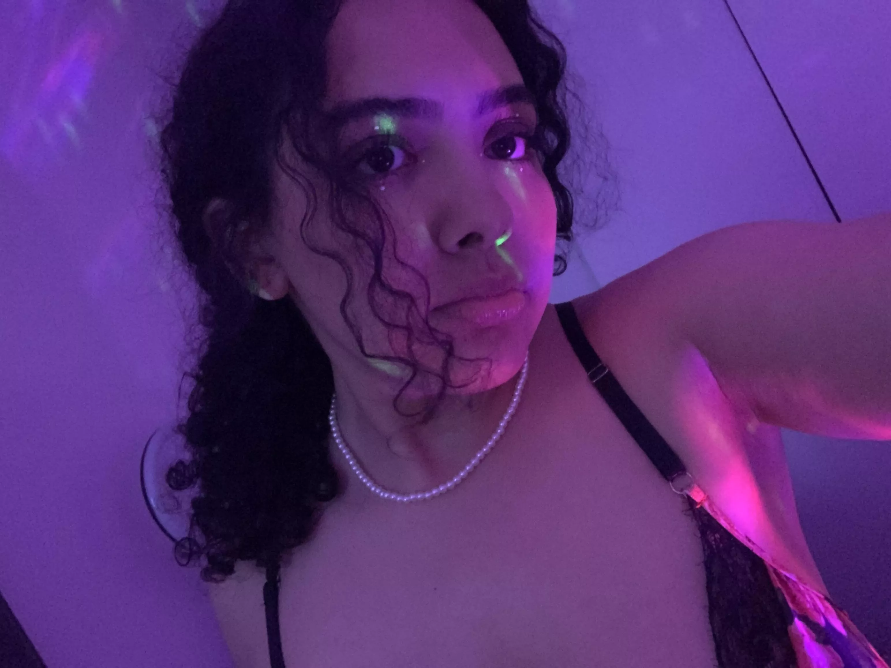 ✨ posted by alestryn