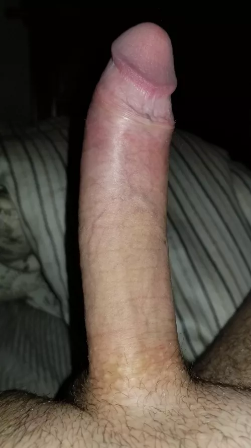 👀 by notthepresidenttttt