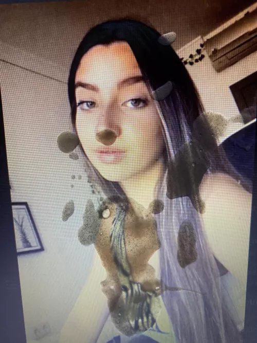 💦💦💦💦 by toeluv