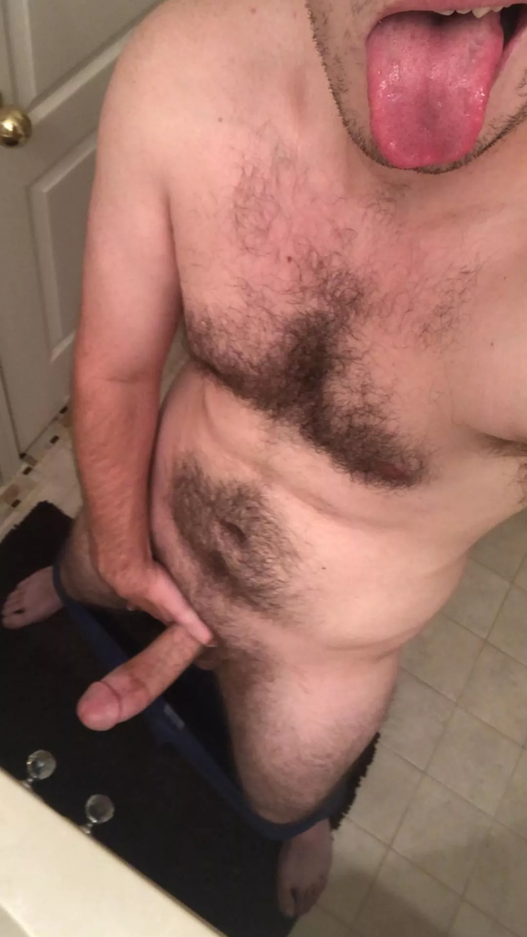 😜 posted by hophead70