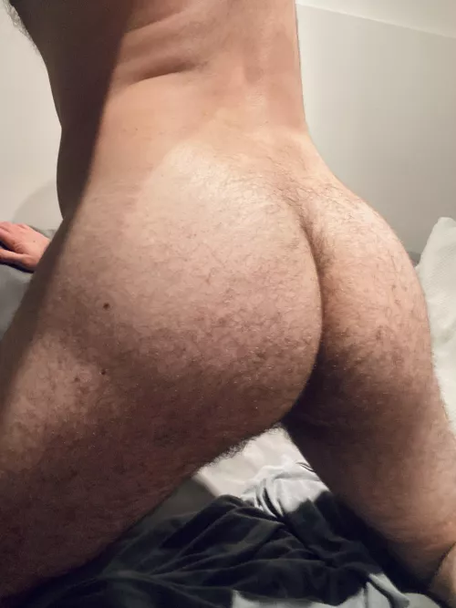 🍑🧤 by hairytale30