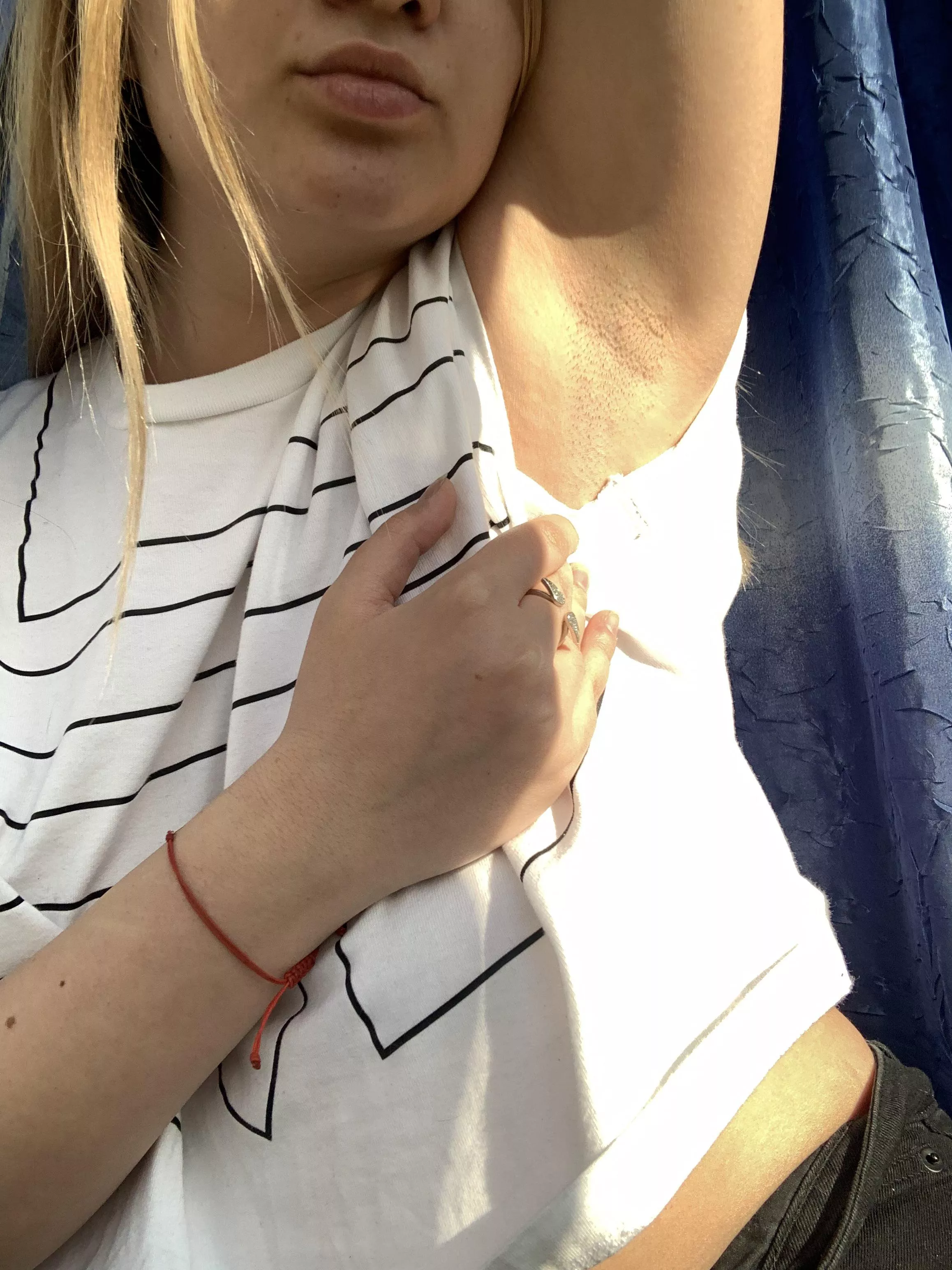 👅 posted by Xxkityx