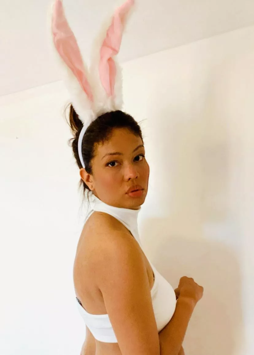 🐰 posted by MedicalWorry3360