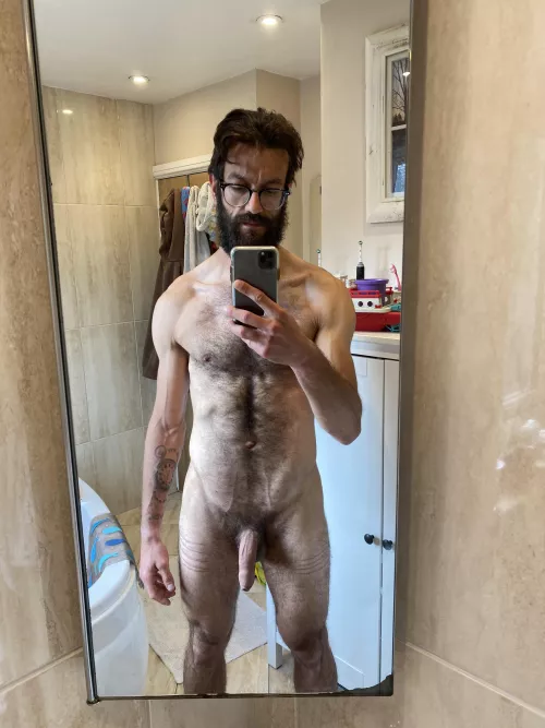 ☀️☀️☀️ by icoulddowithaname