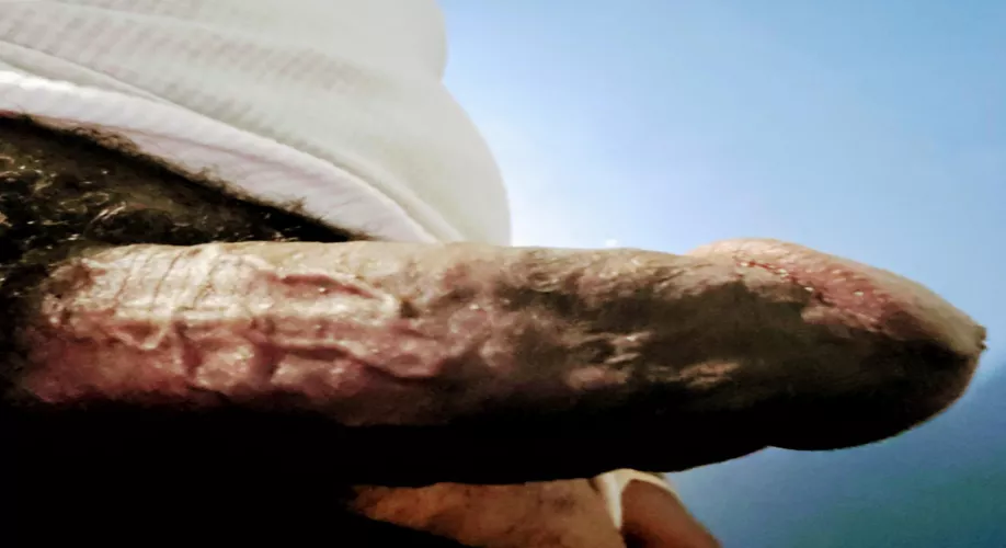 🍫🍫🍫 by roaroroar