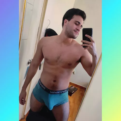 🥵🥵🥵 by badboy_walter