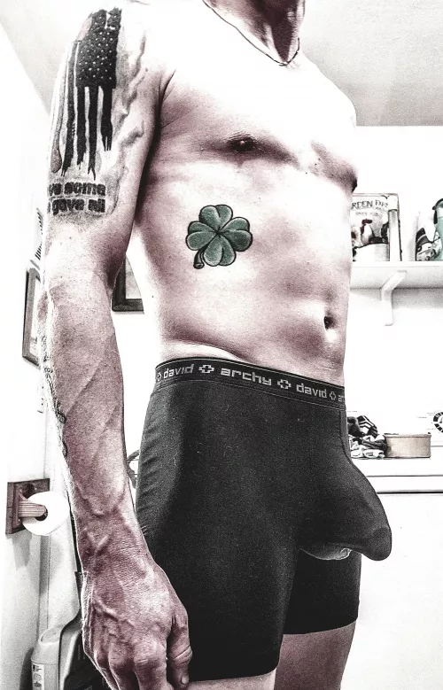 🍆 by funkinkcouple17