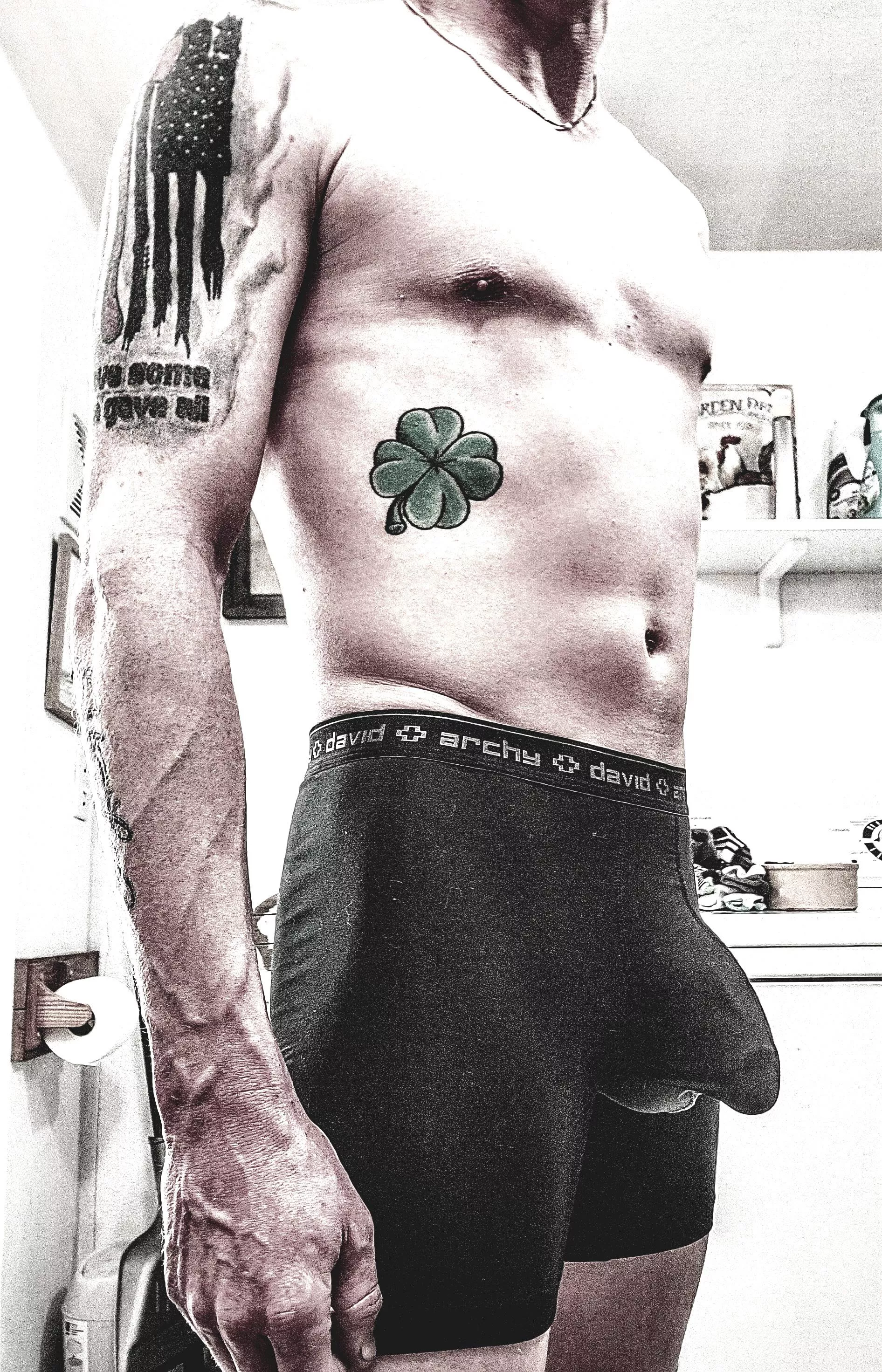 🍆 posted by funkinkcouple17