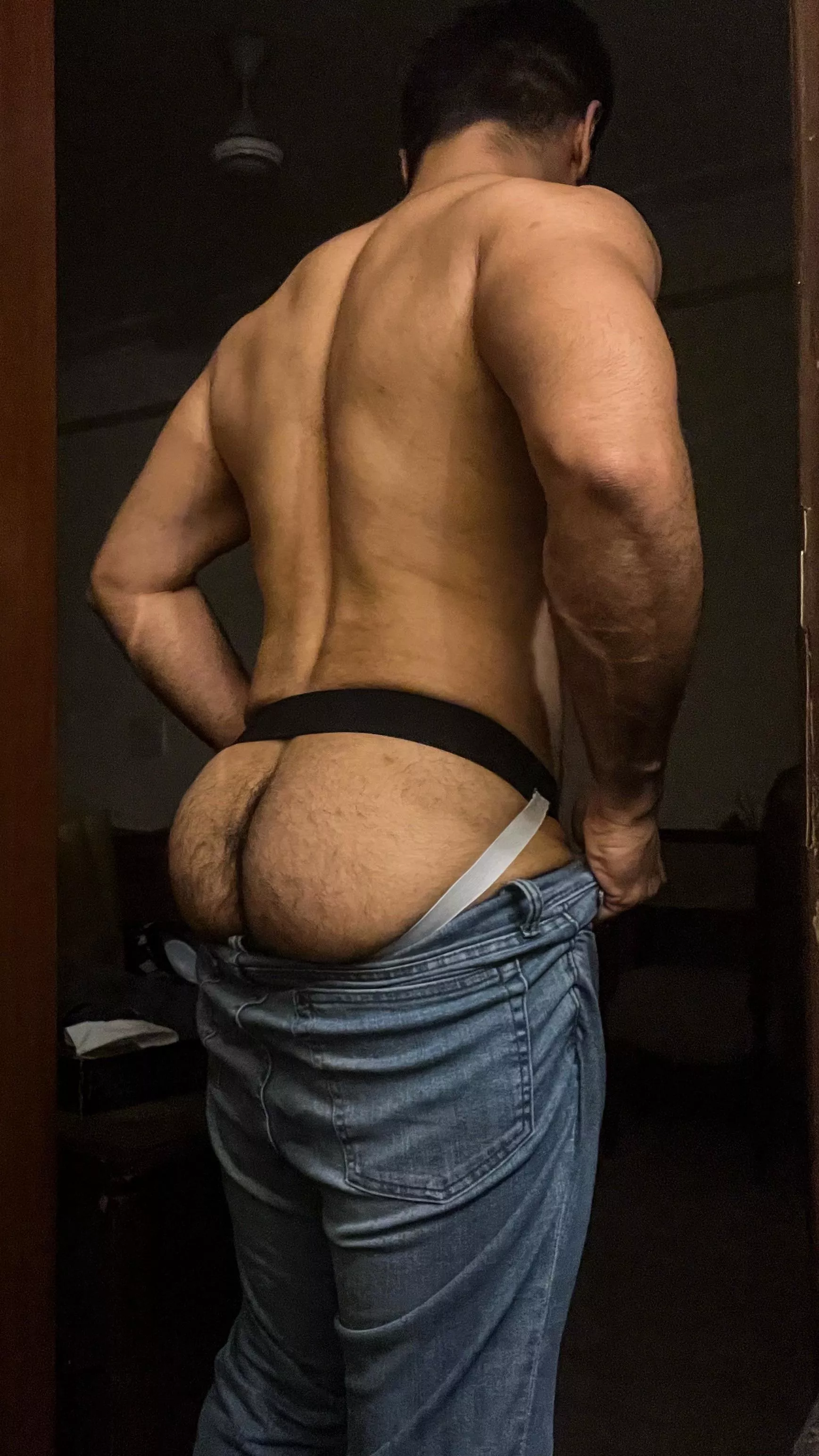 … posted by Capricious_Salad3578