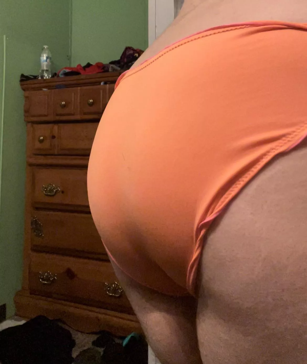 ❤️ posted by among-the-living666