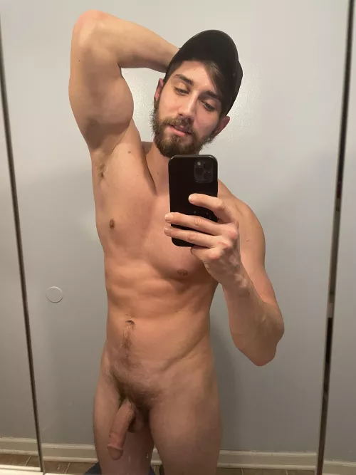 😉 by Classic_General_7838