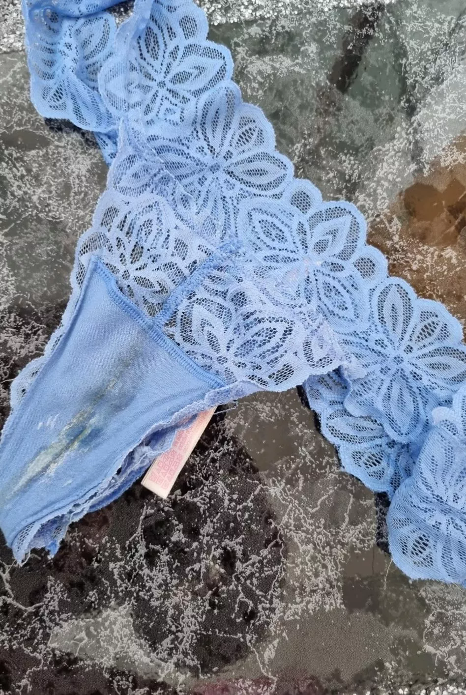 😏😏🤤 posted by propertydreamz321