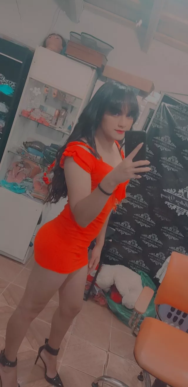 😏😘 posted by josenomas3