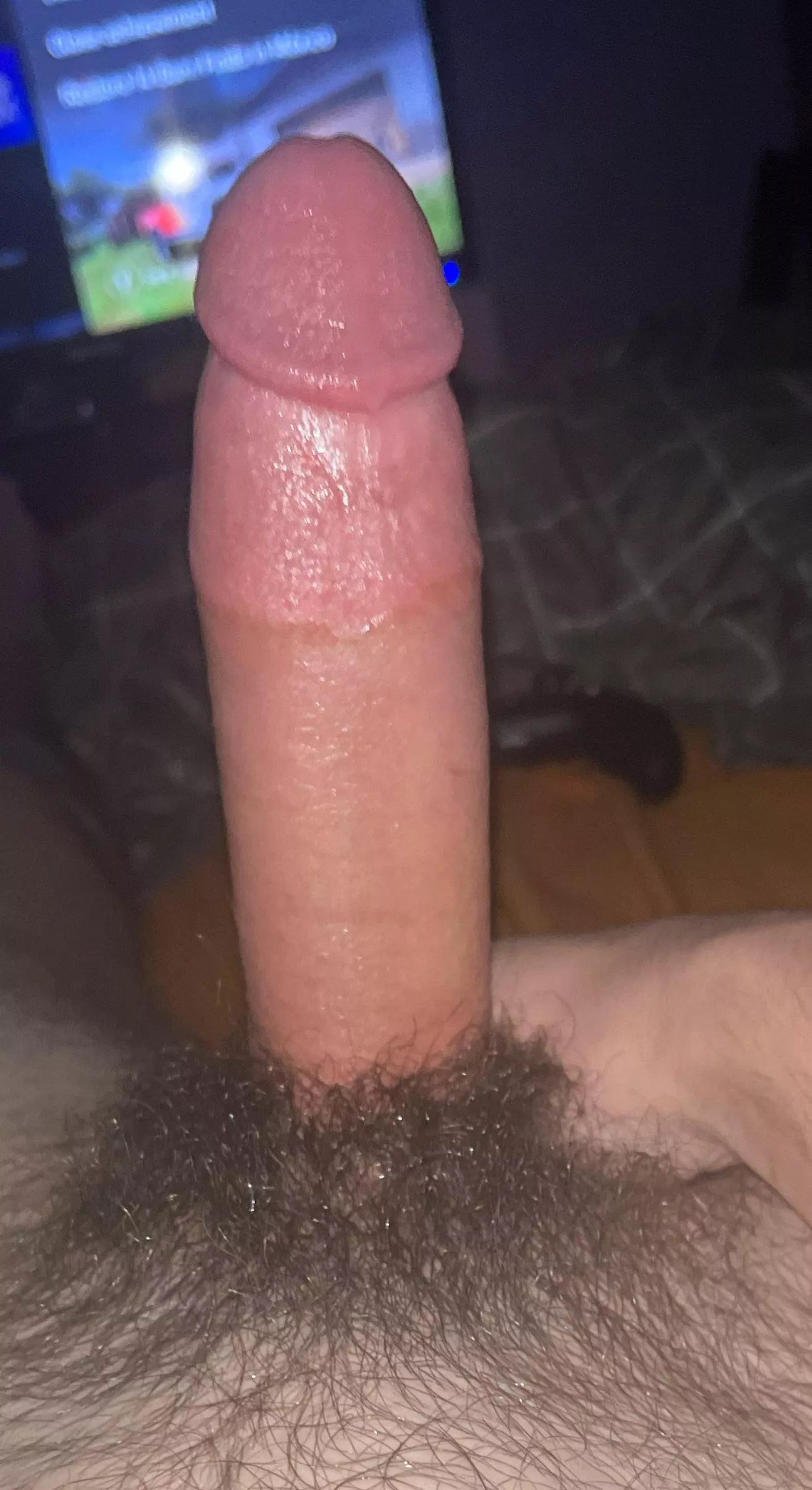 😵‍💫😵‍💫 posted by nck2000