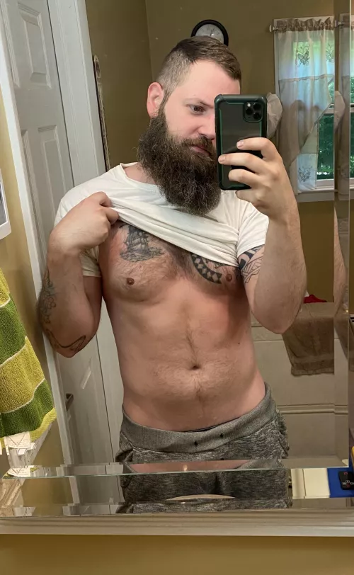 ☀️ by OkAdministration8545