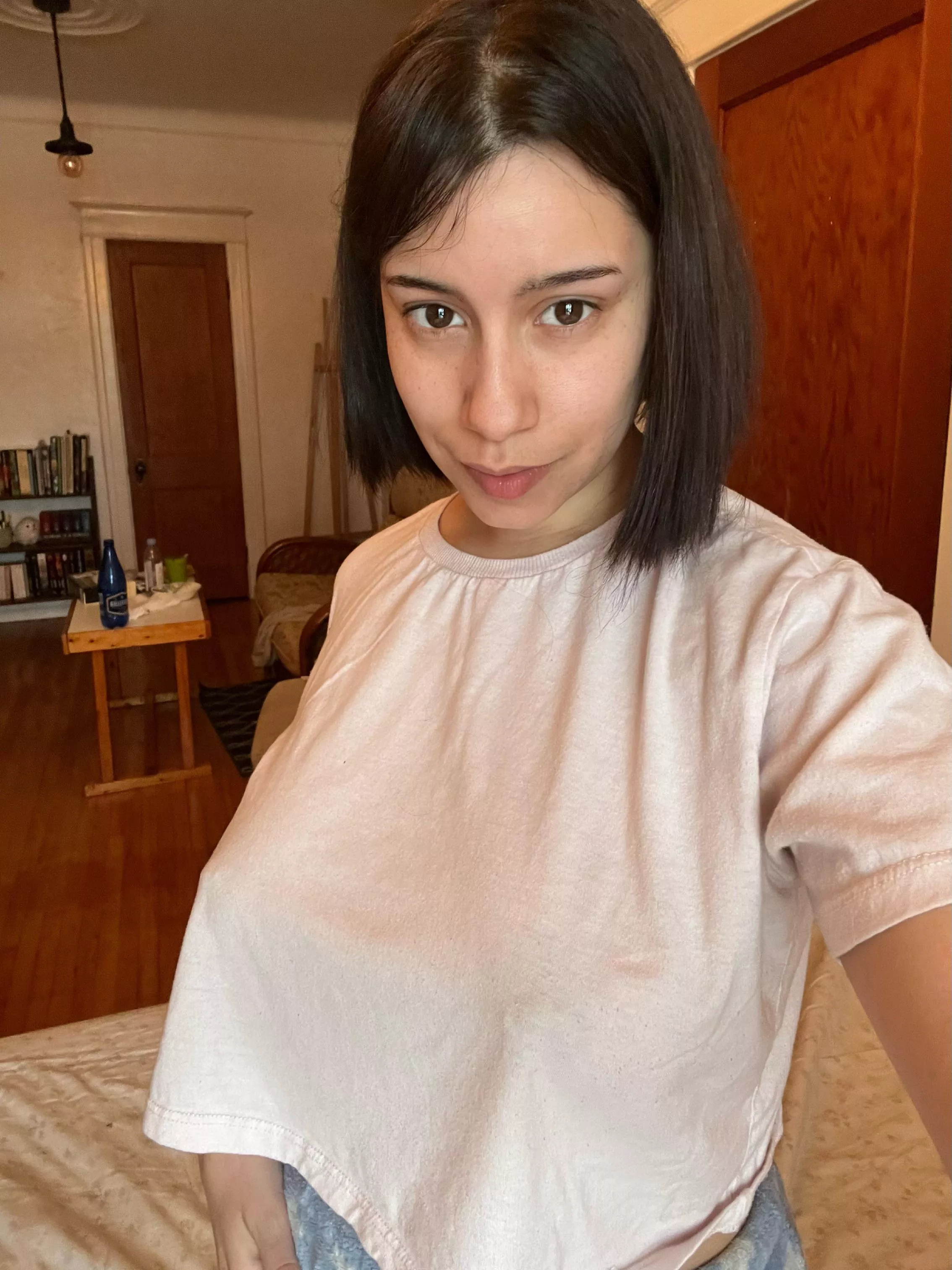 🐢🐢🐢🐢🐢🐢 posted by vymysela