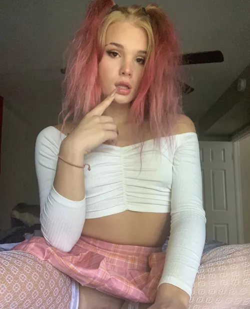 🤍💖 by lolaboo99xo