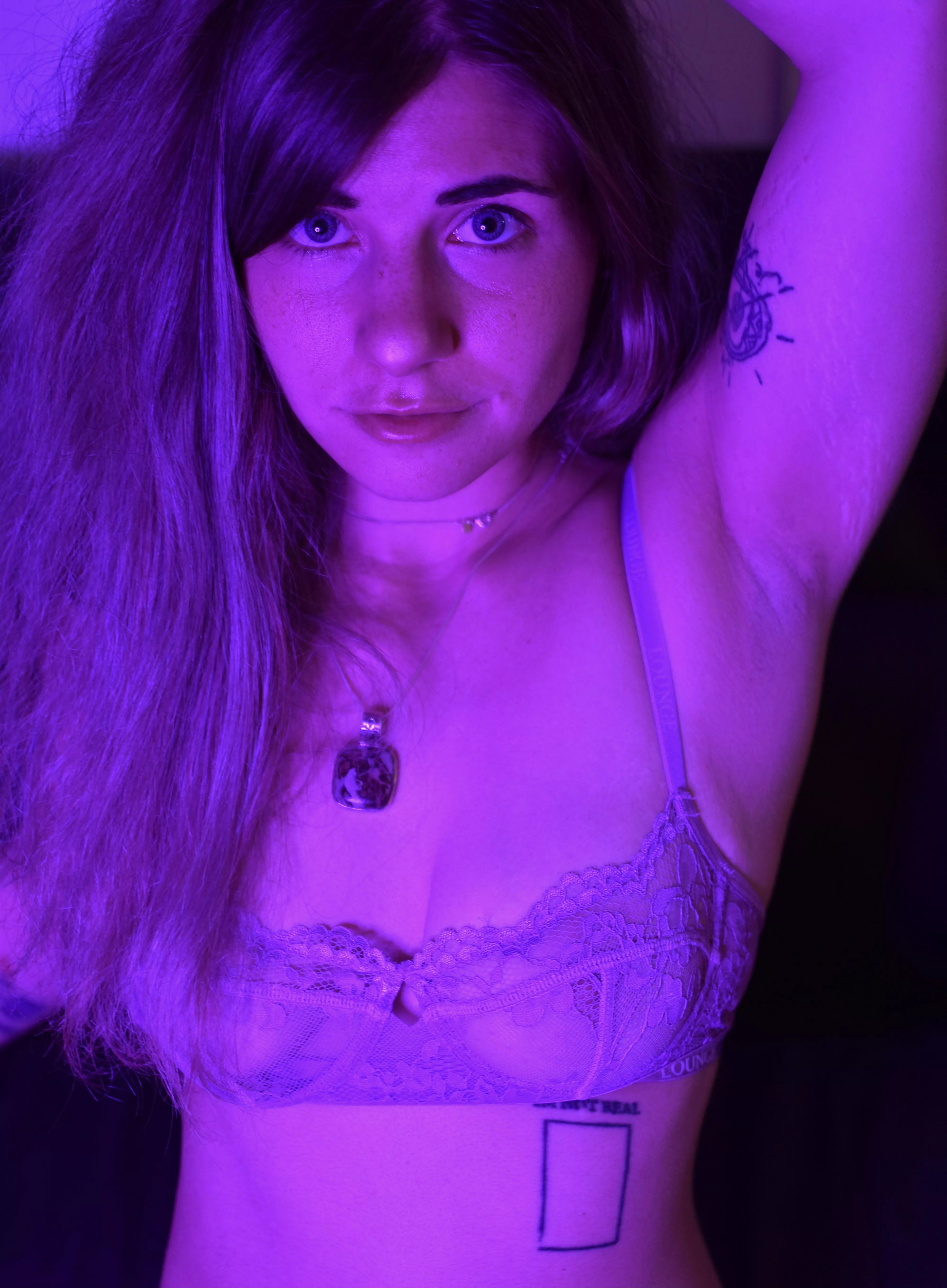 💜💜💜💜💜💜 posted by lil-athena