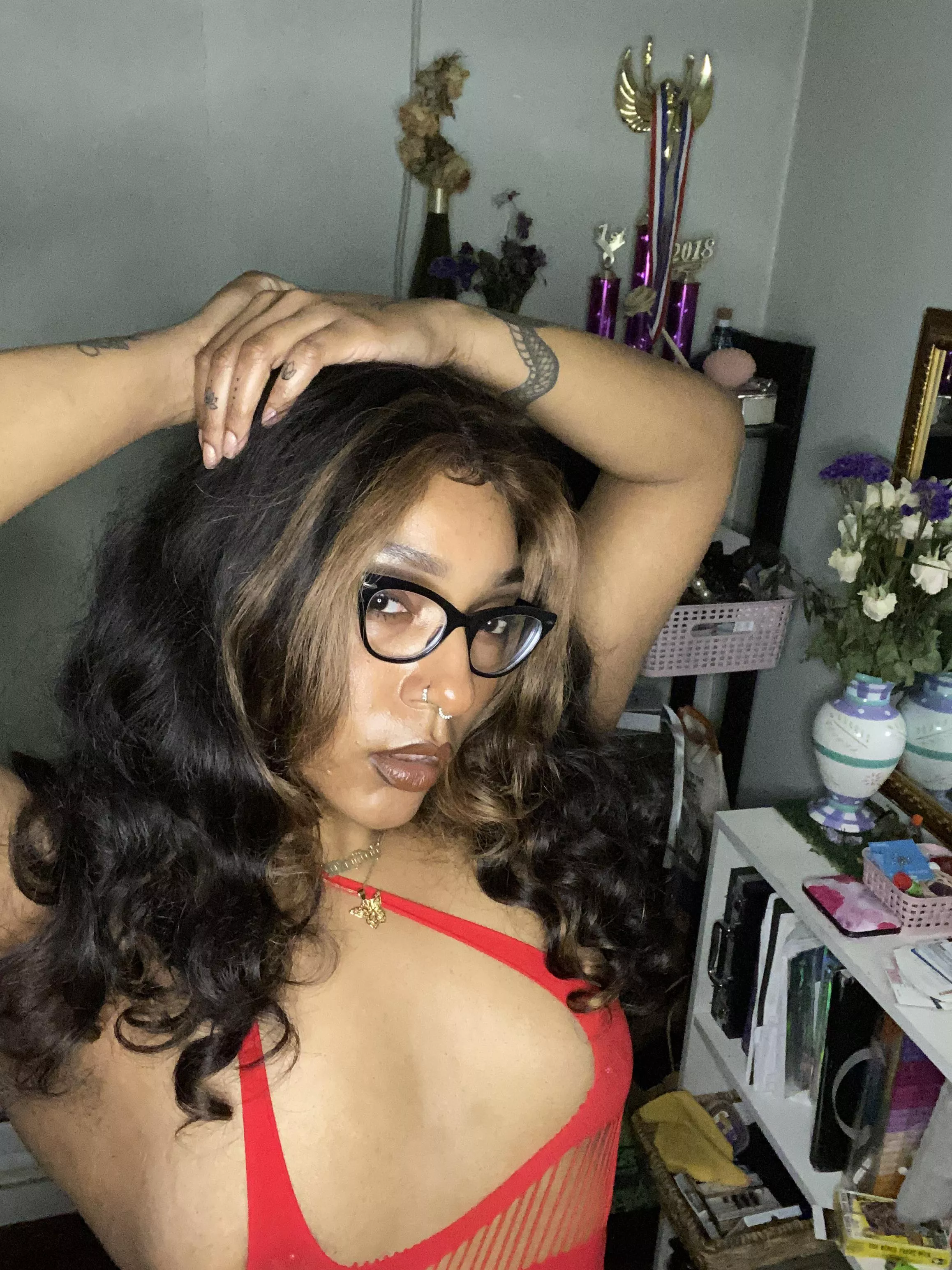 🤓 posted by Future_Apartment3311