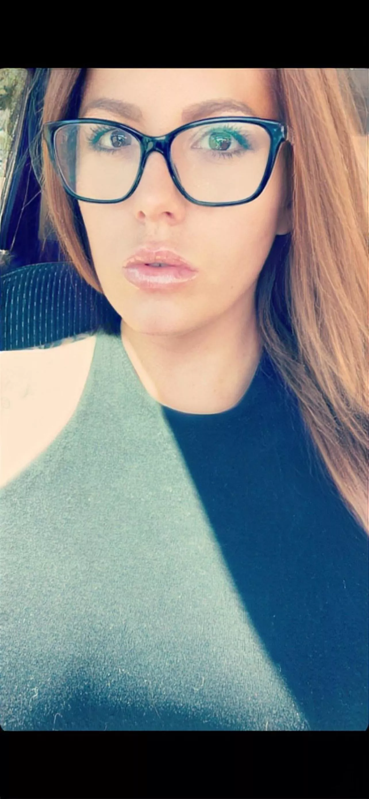 🤓 posted by ruby_dd