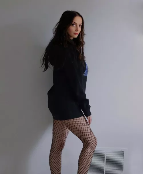 😊😊 by Dense-Egg-1454