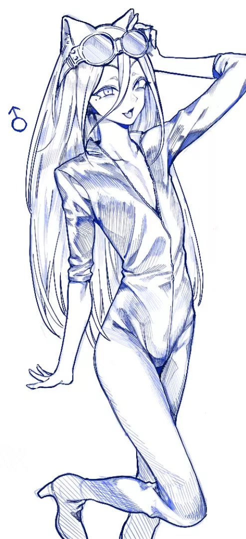 ♂ posted by pedoro_pedoro