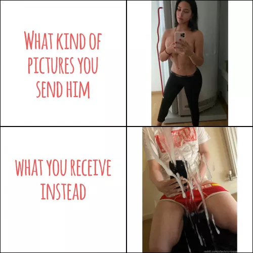 🙄 by JacobTheGhostKiller