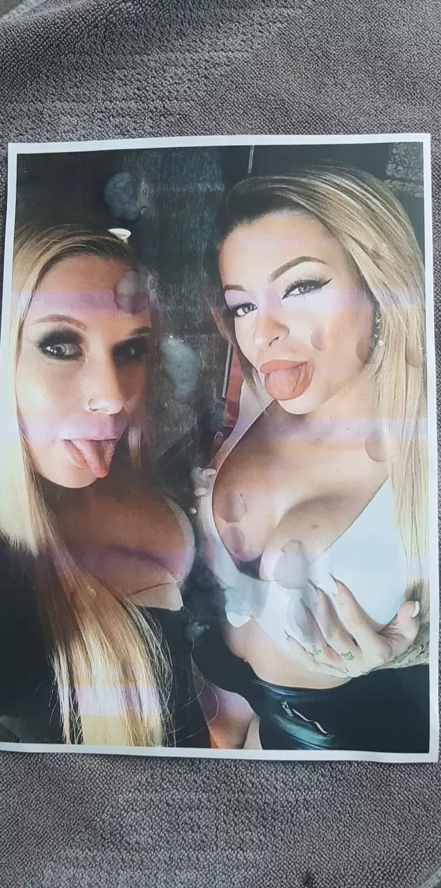 🥵🥵 posted by AbbreviationsSea8742