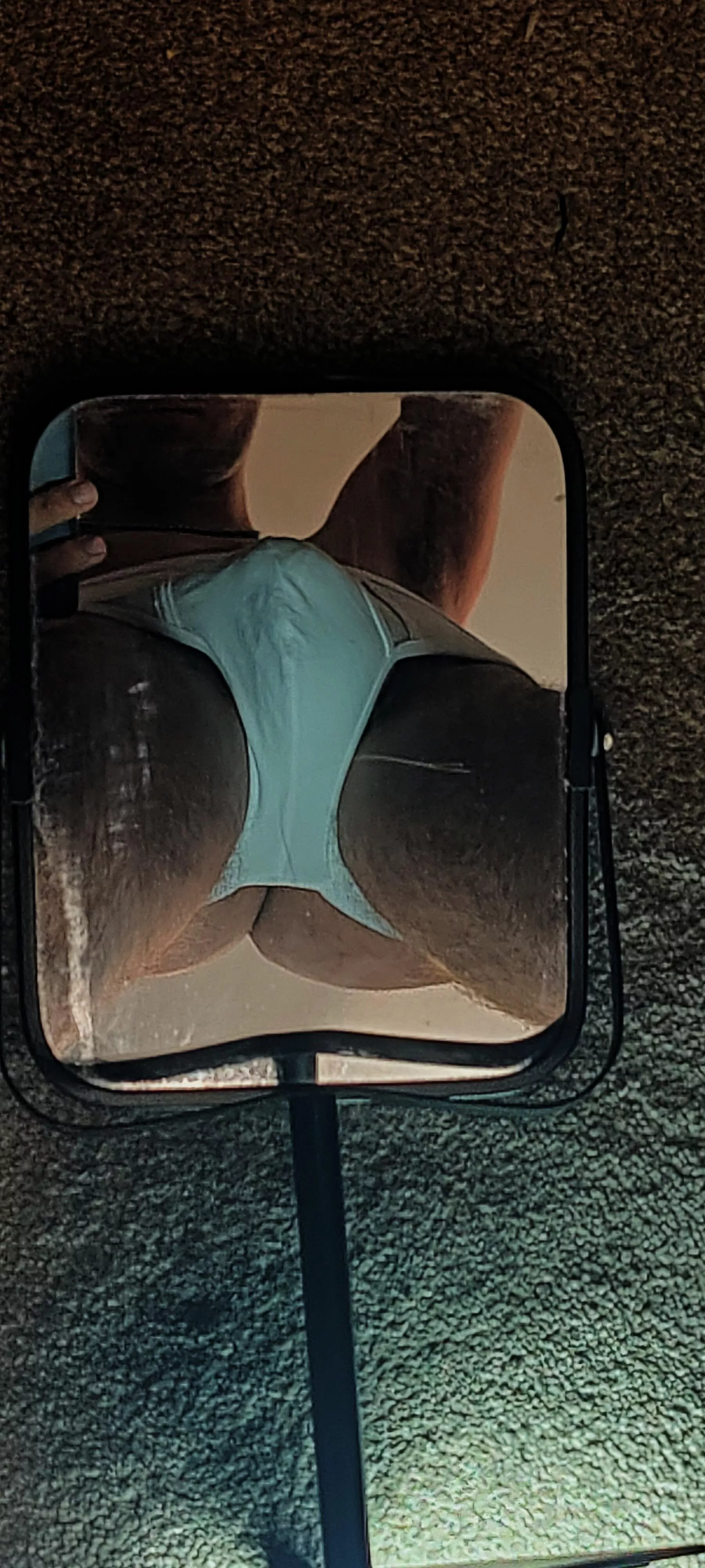 🍑 posted by Right-Put-91